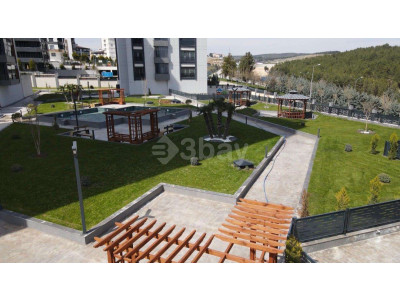 WhatsApp Image 2025-11-07 at 11.57.39 (1).jpeg